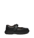 Chris Senior School Shoes image 0