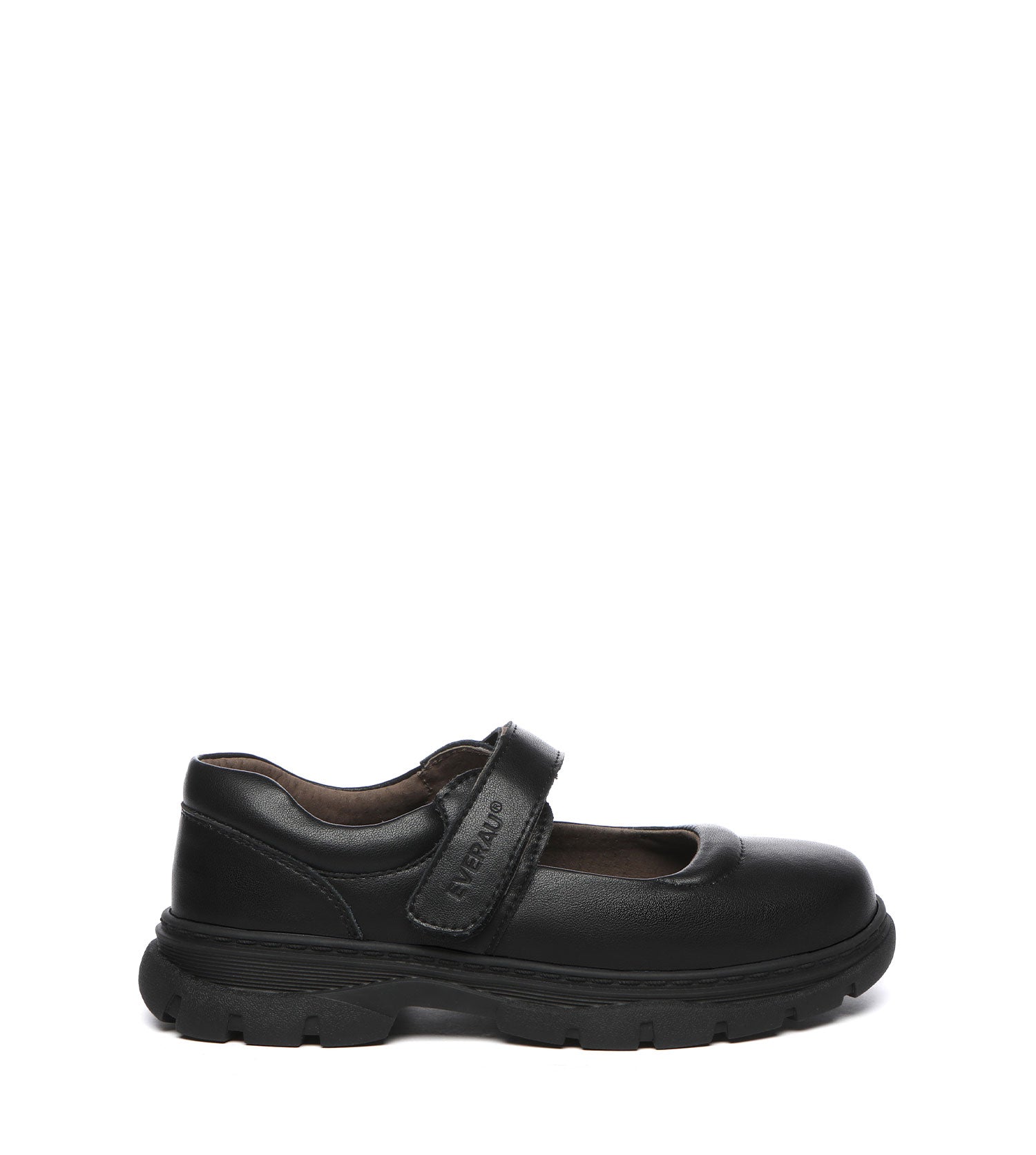 Chris Senior School Shoes image 0