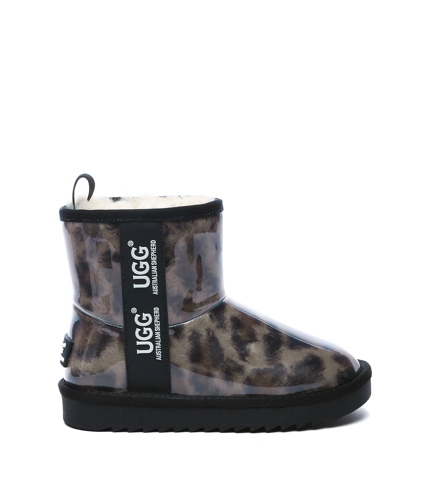 Kids Coated Classic image 2