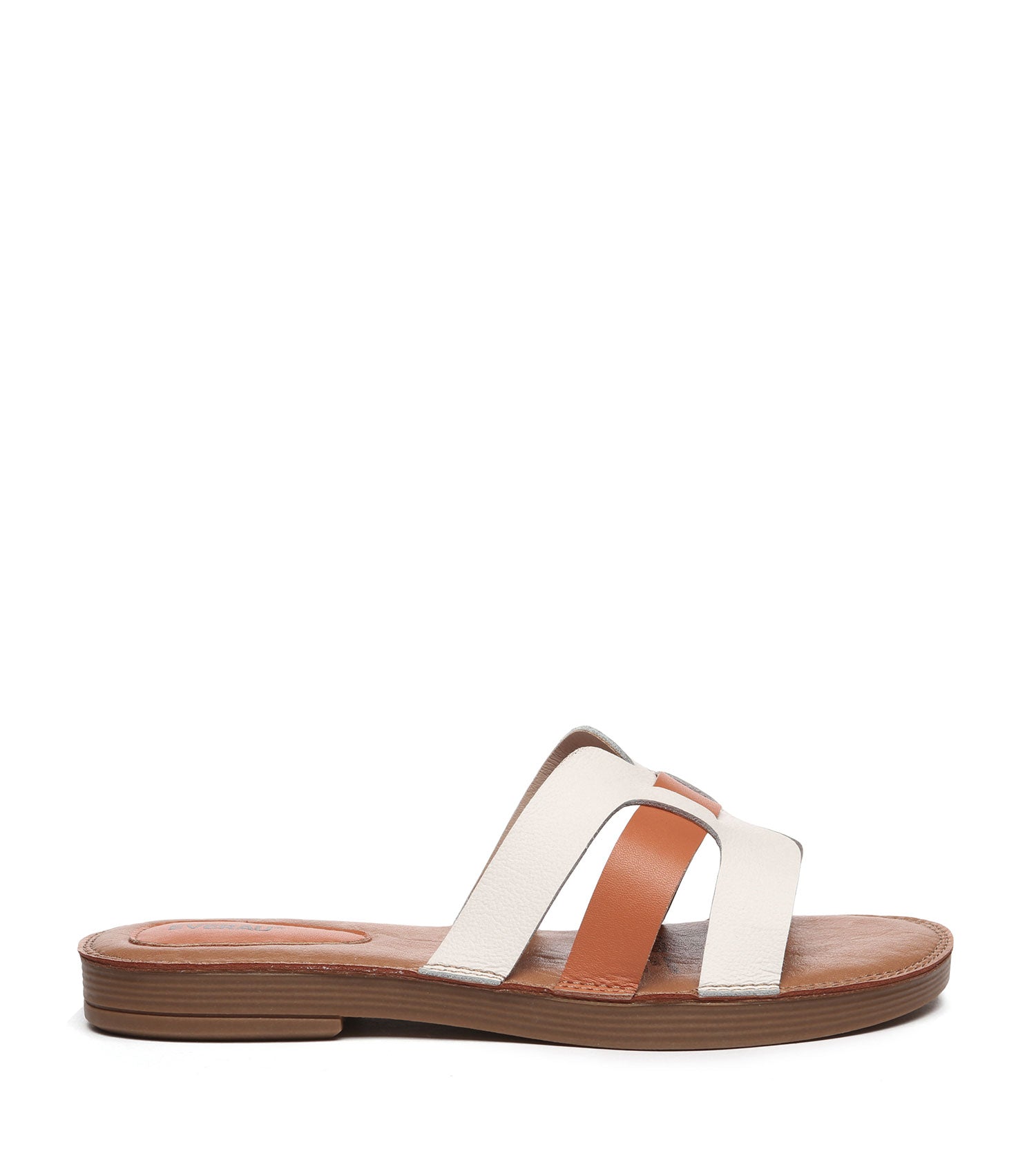 Women Sandals image 0