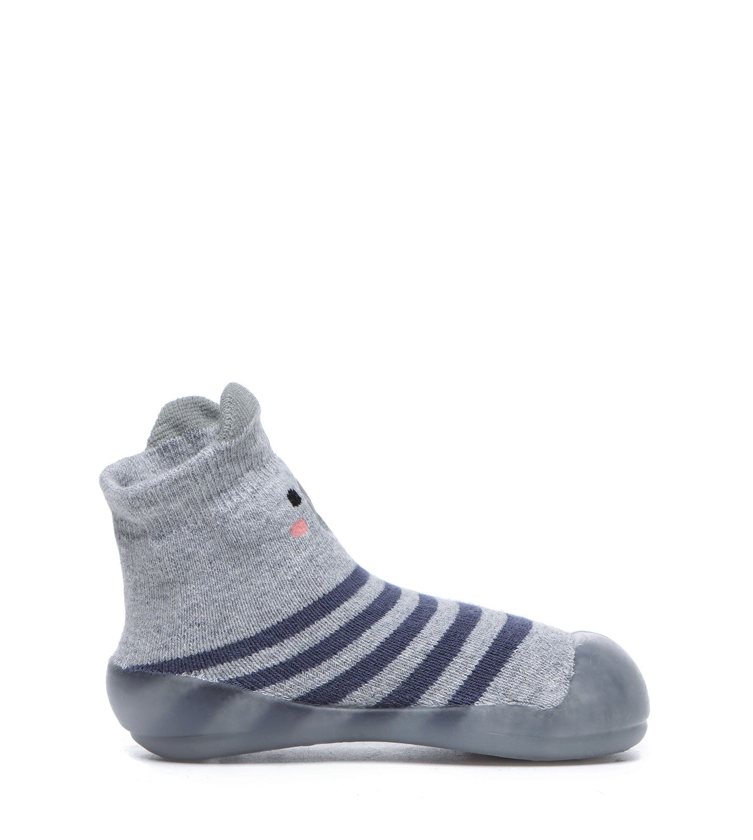 Baby Walking Shoes image 0