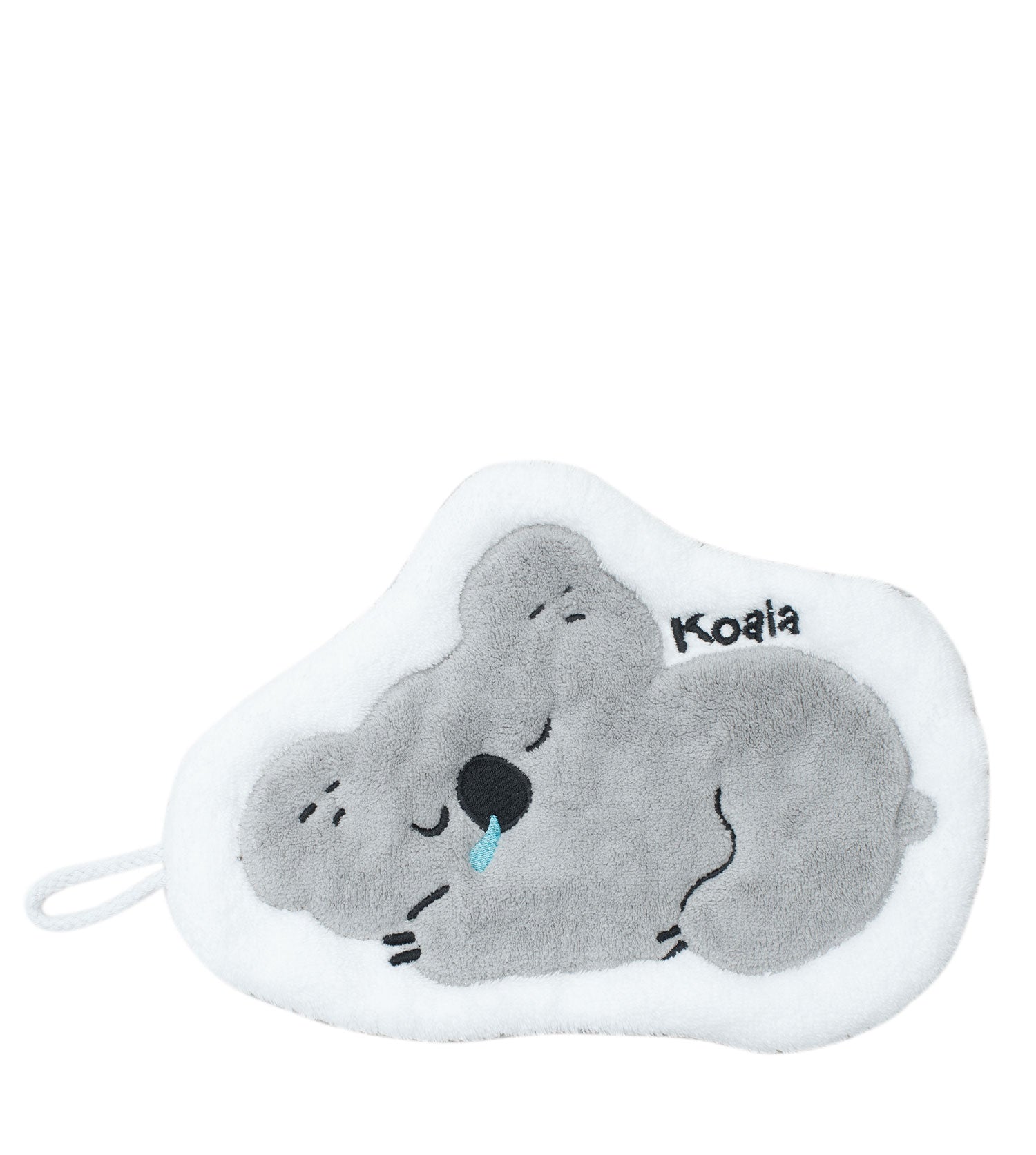 Koala Towel image 0
