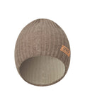 Urban Reversible Beanie image 0