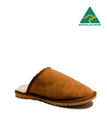AU*Classic scuff