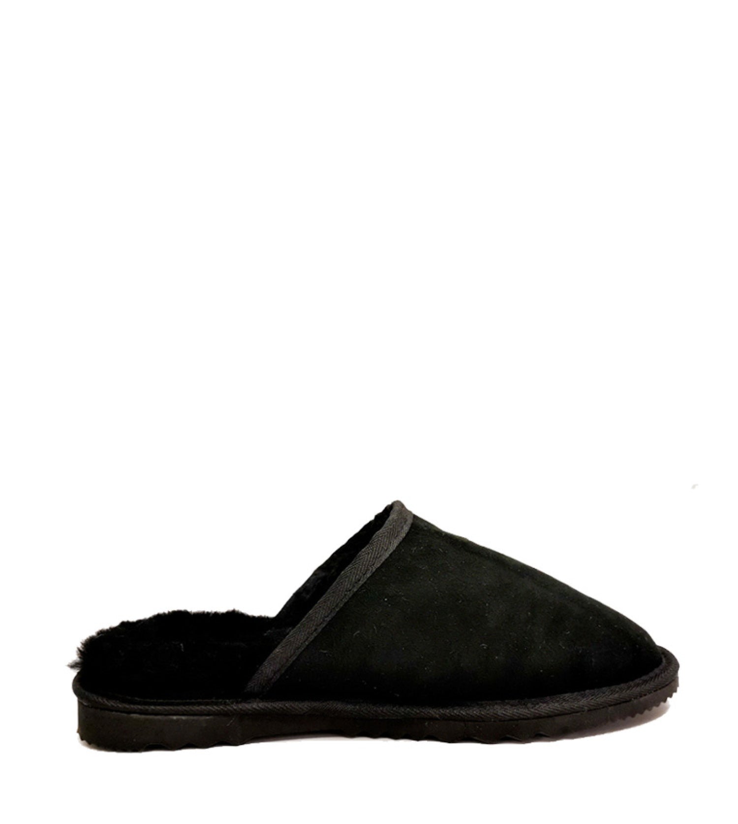 AU*Classic scuff