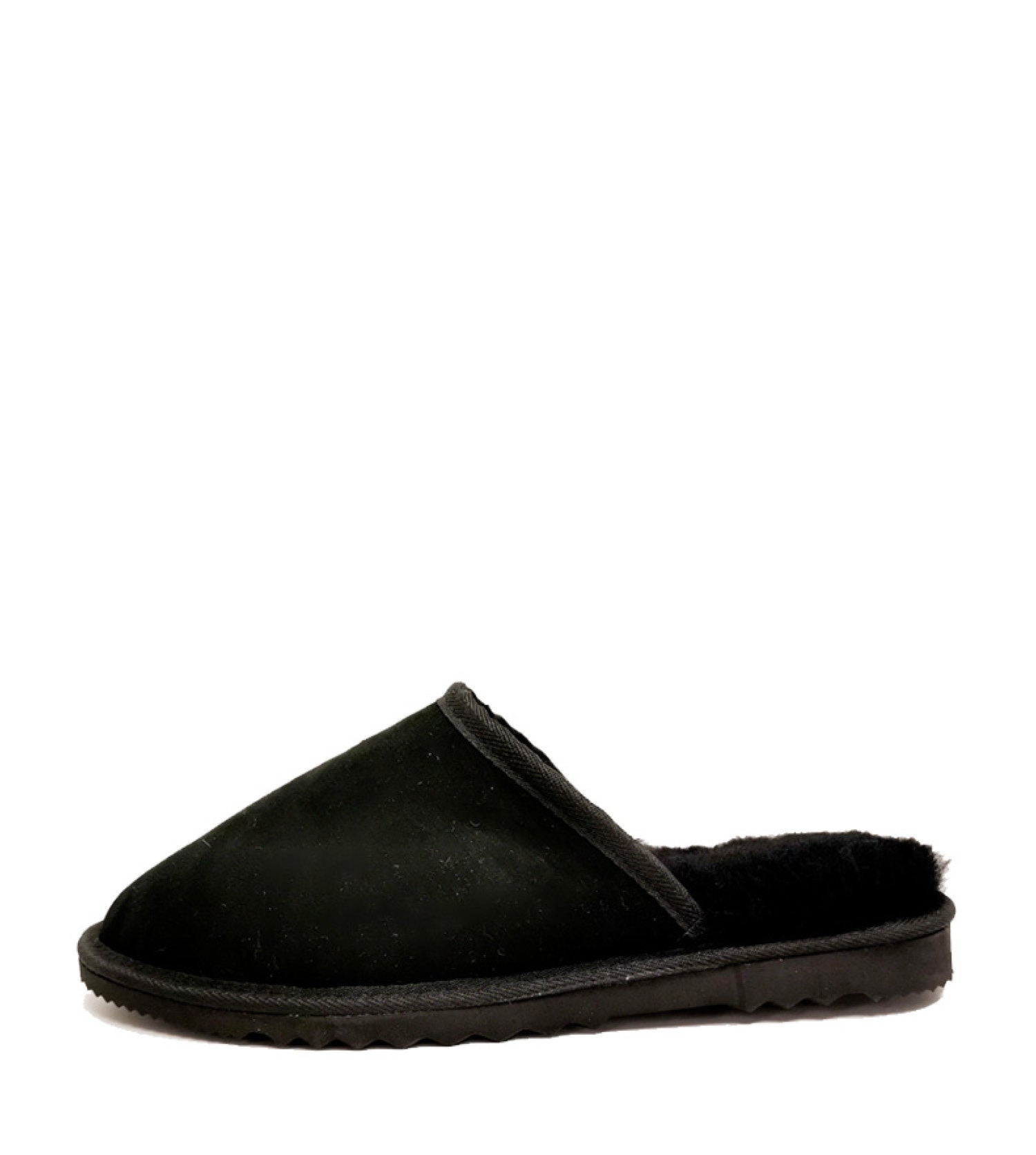 AU*Classic scuff