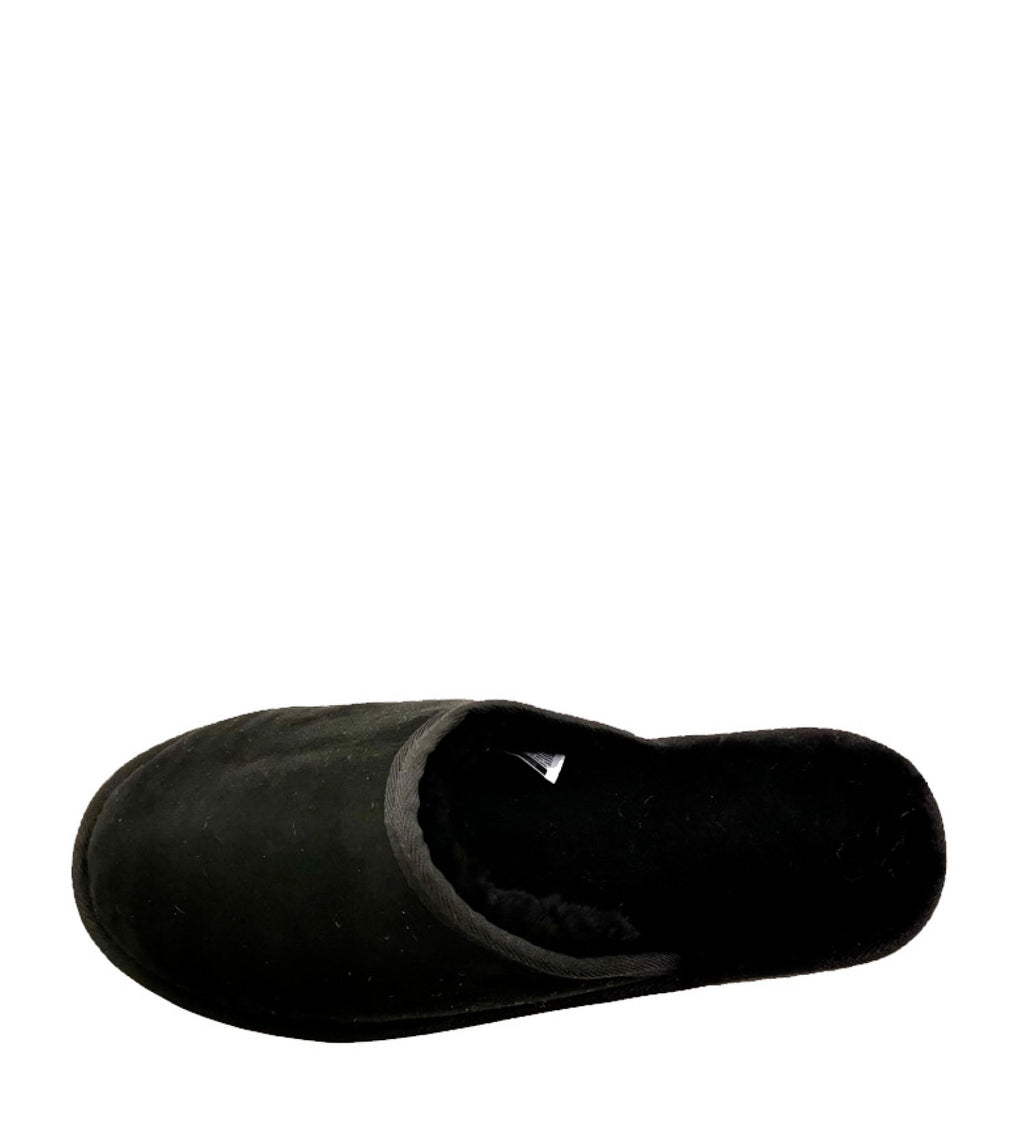 AU*Classic scuff