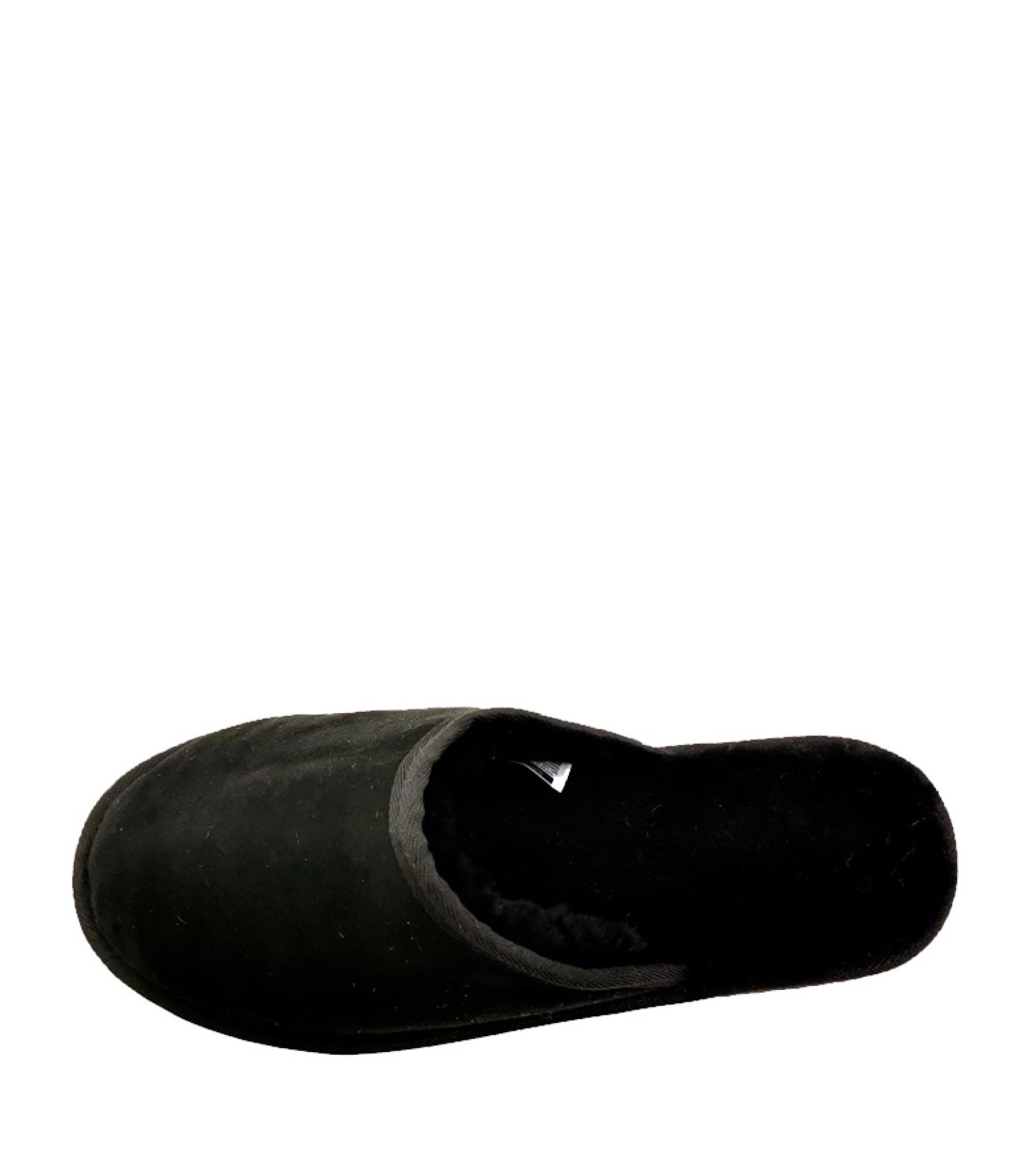 AU*Classic scuff