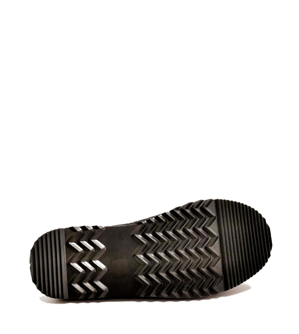 AU*Classic scuff
