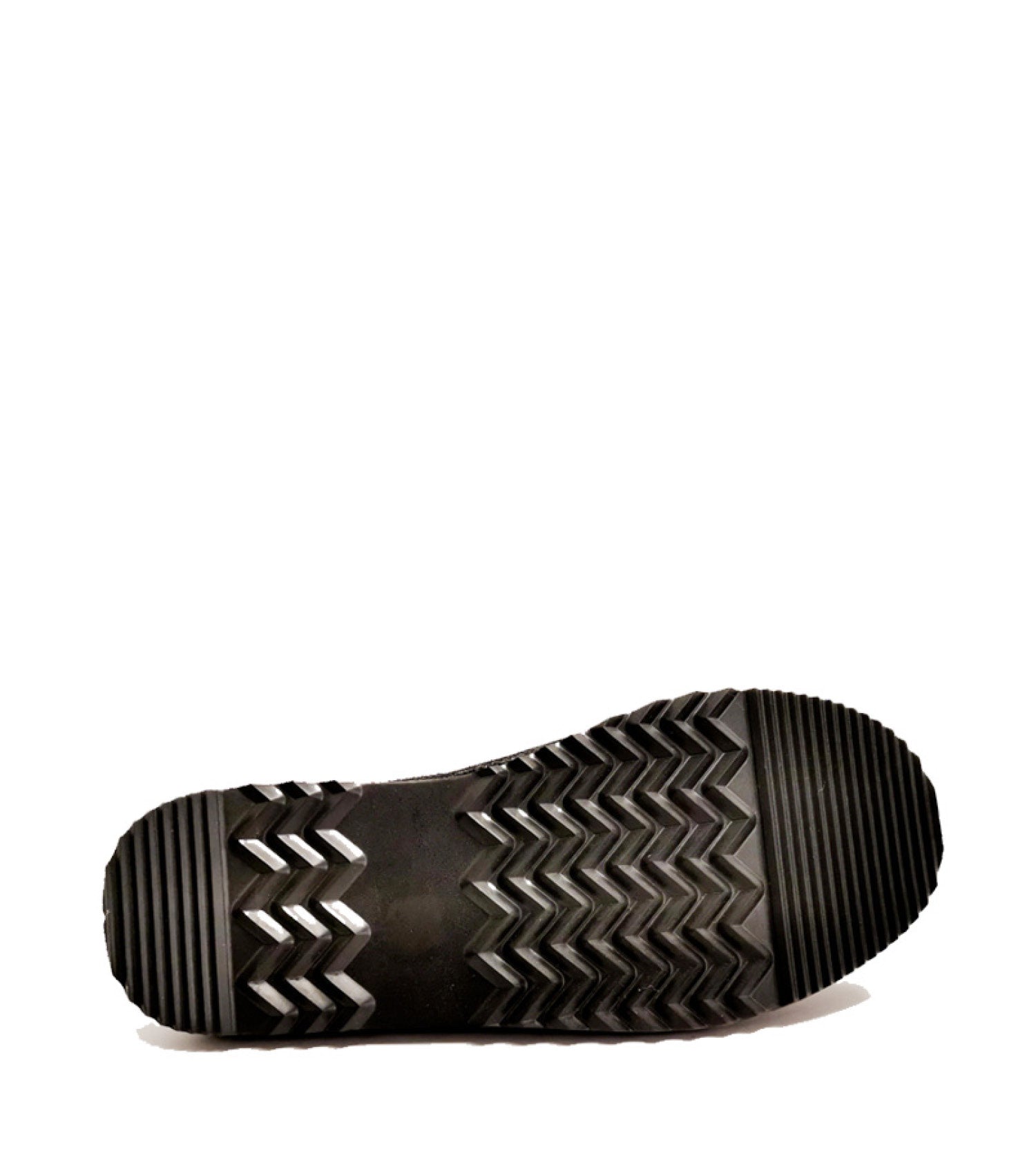 AU*Classic scuff