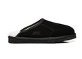 Bred Slipper image 1