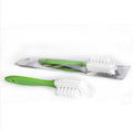 Sheepskin Care Brush