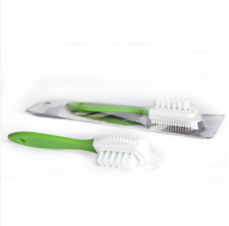 Sheepskin Care Brush