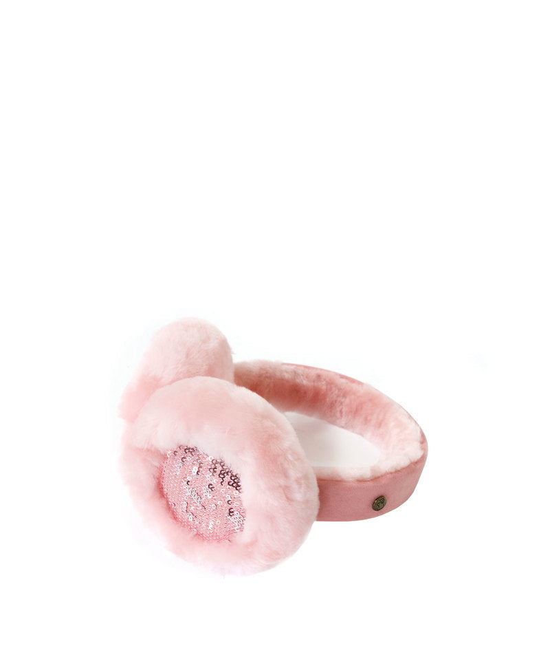 Earmuffs