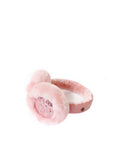 Earmuffs