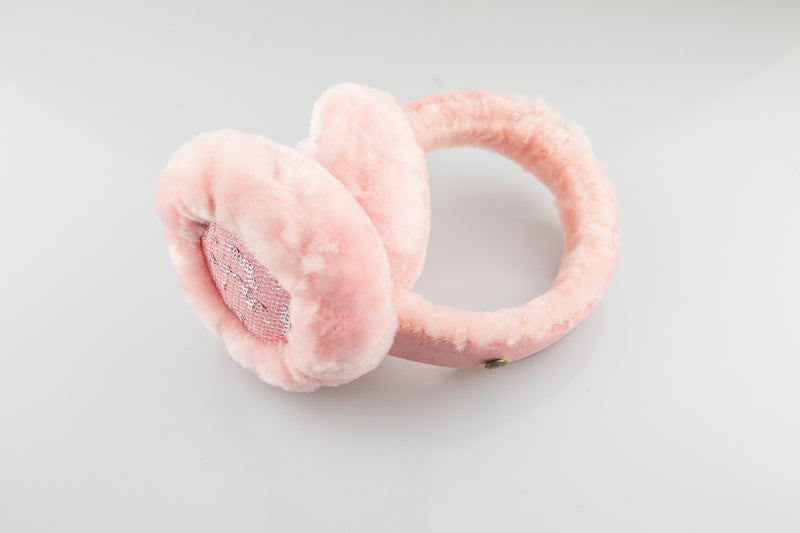 Earmuffs