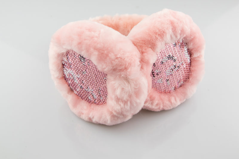 Earmuffs