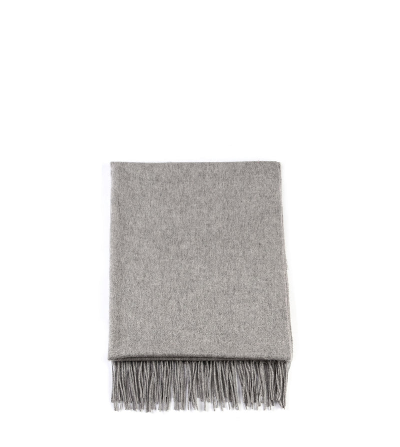 Wool Shawl