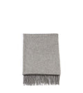Wool Shawl