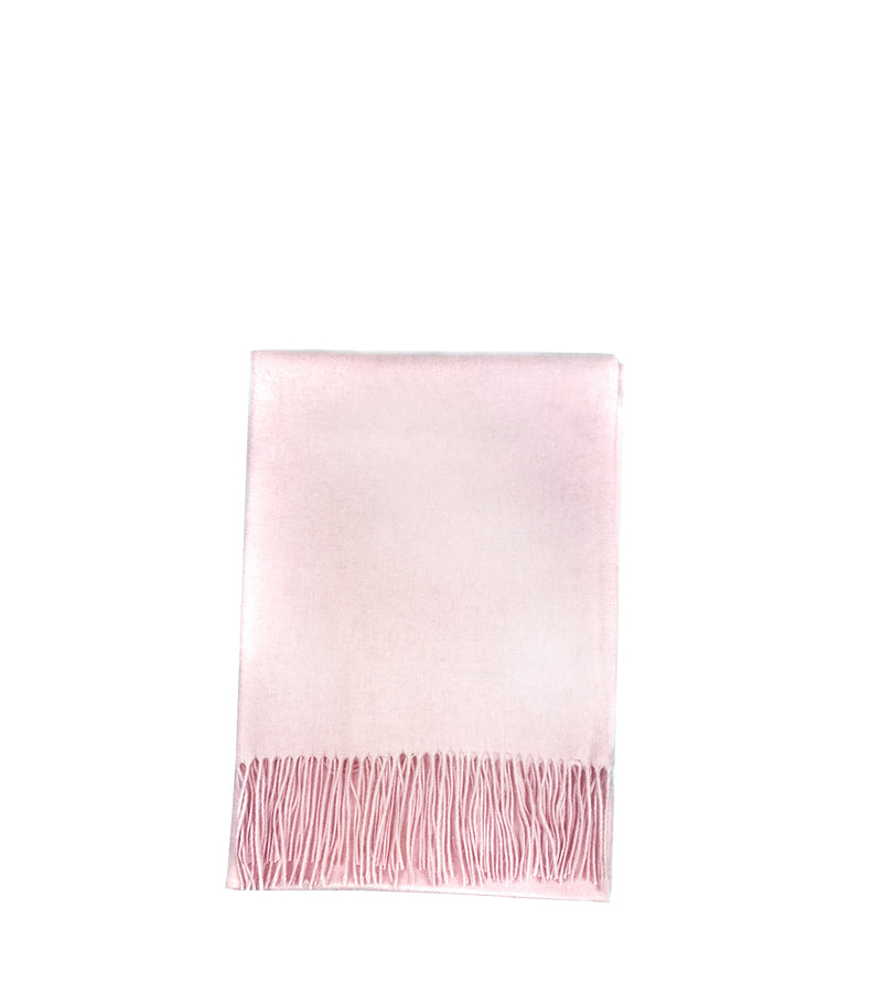 Wool Shawl
