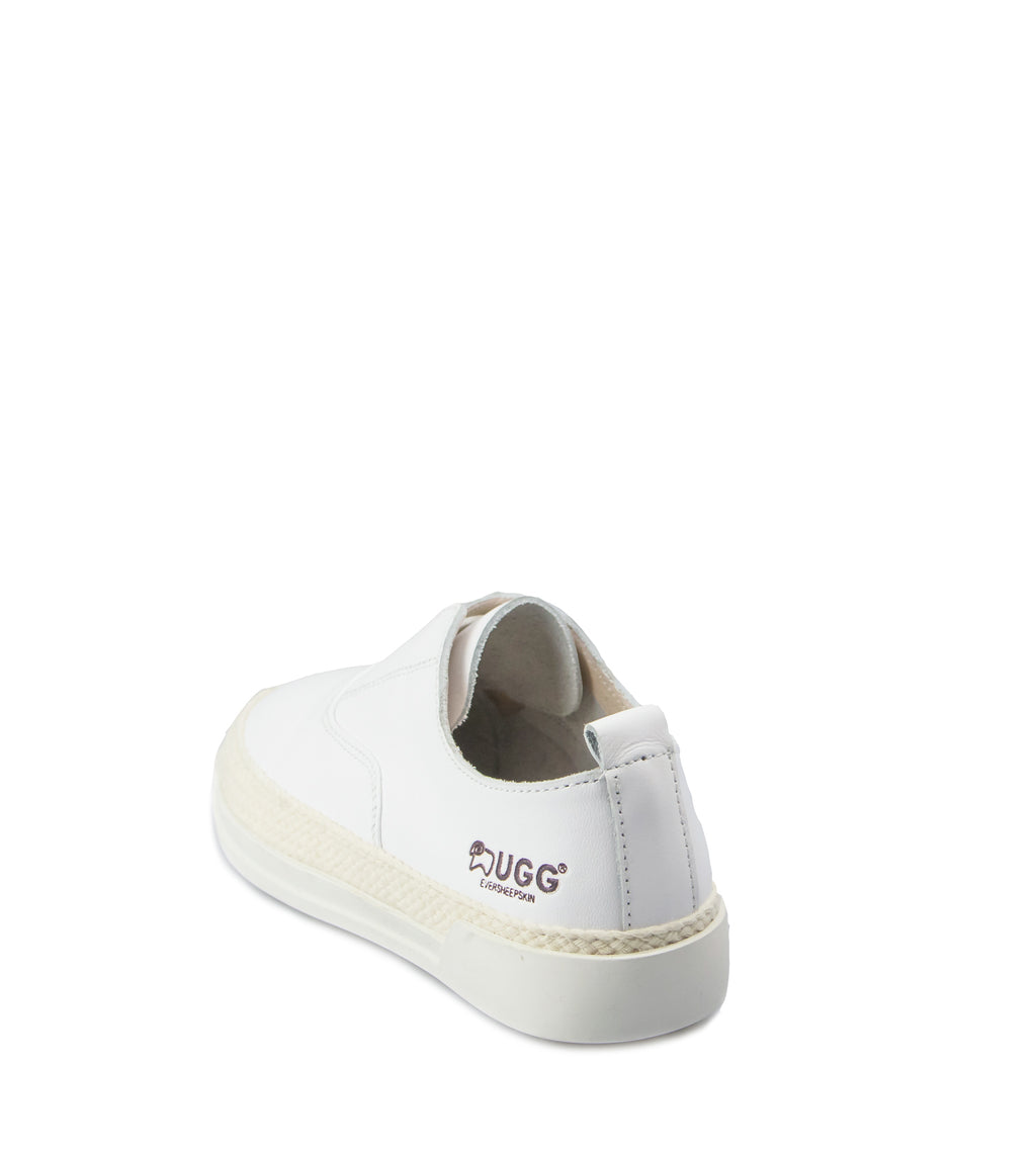 Kids Shell