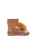 Kids pony mini classic
