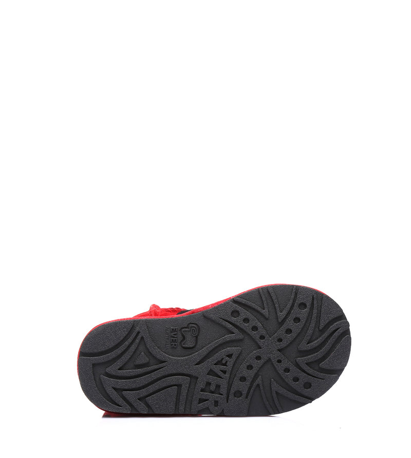 kids ladybug