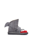 kids shark
