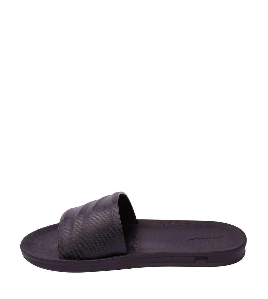Rider Slides