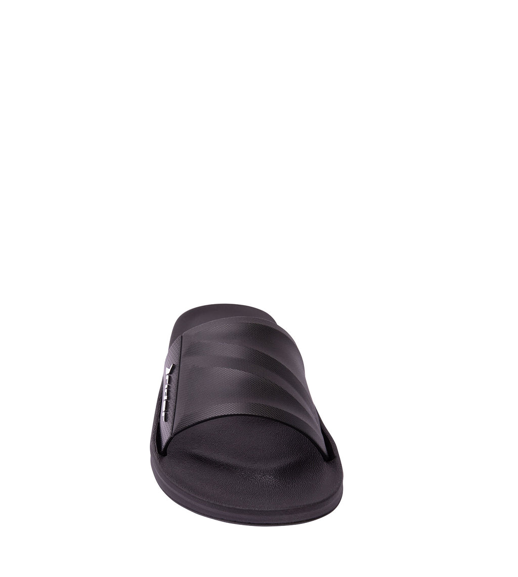 Rider Slides