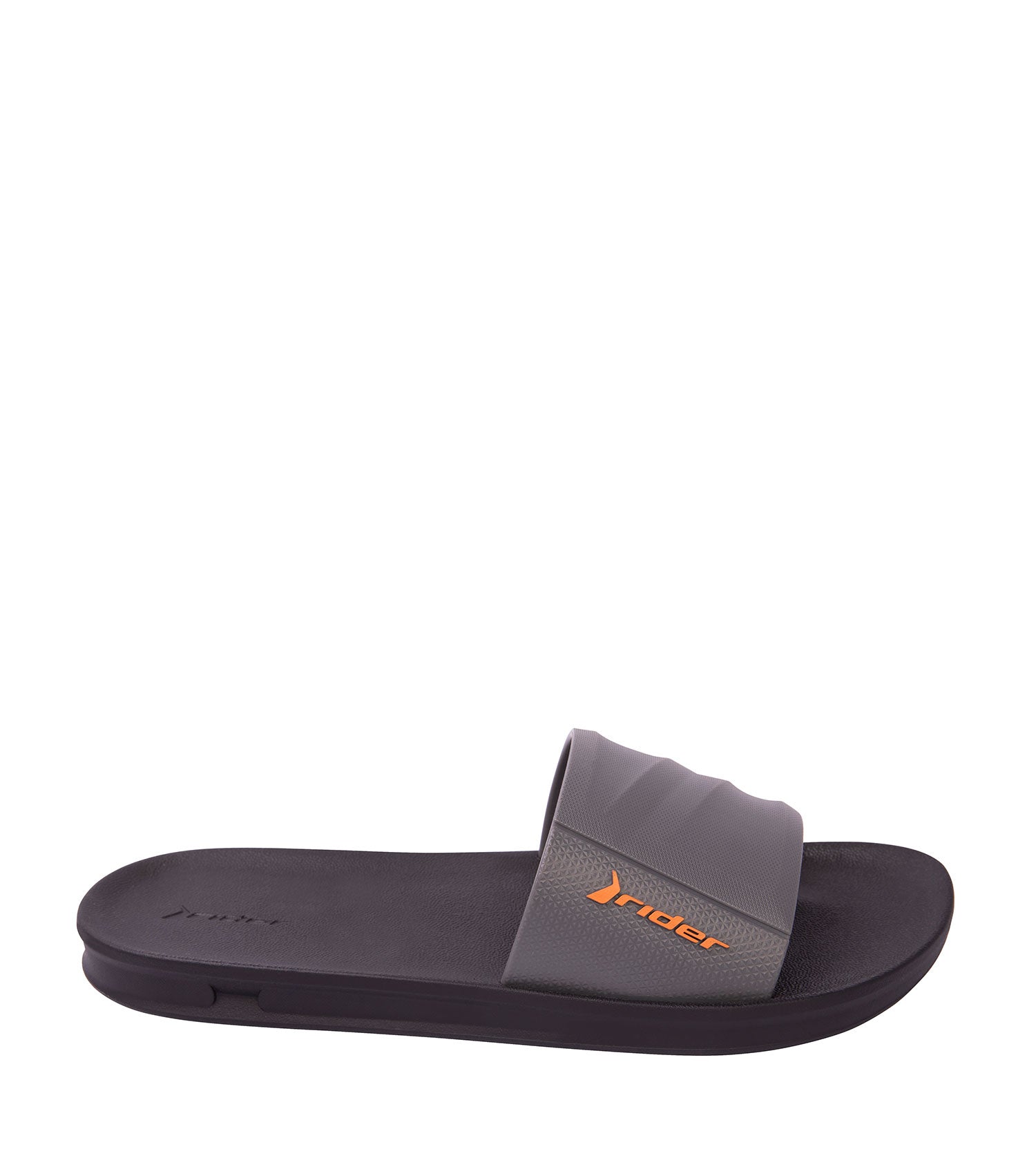 Rider Slides