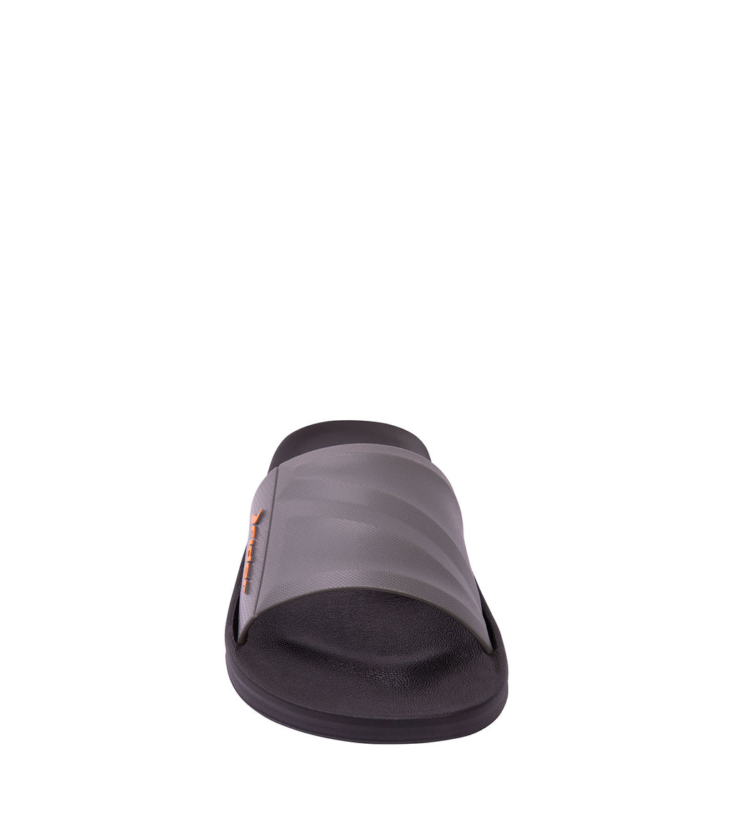 Rider Slides
