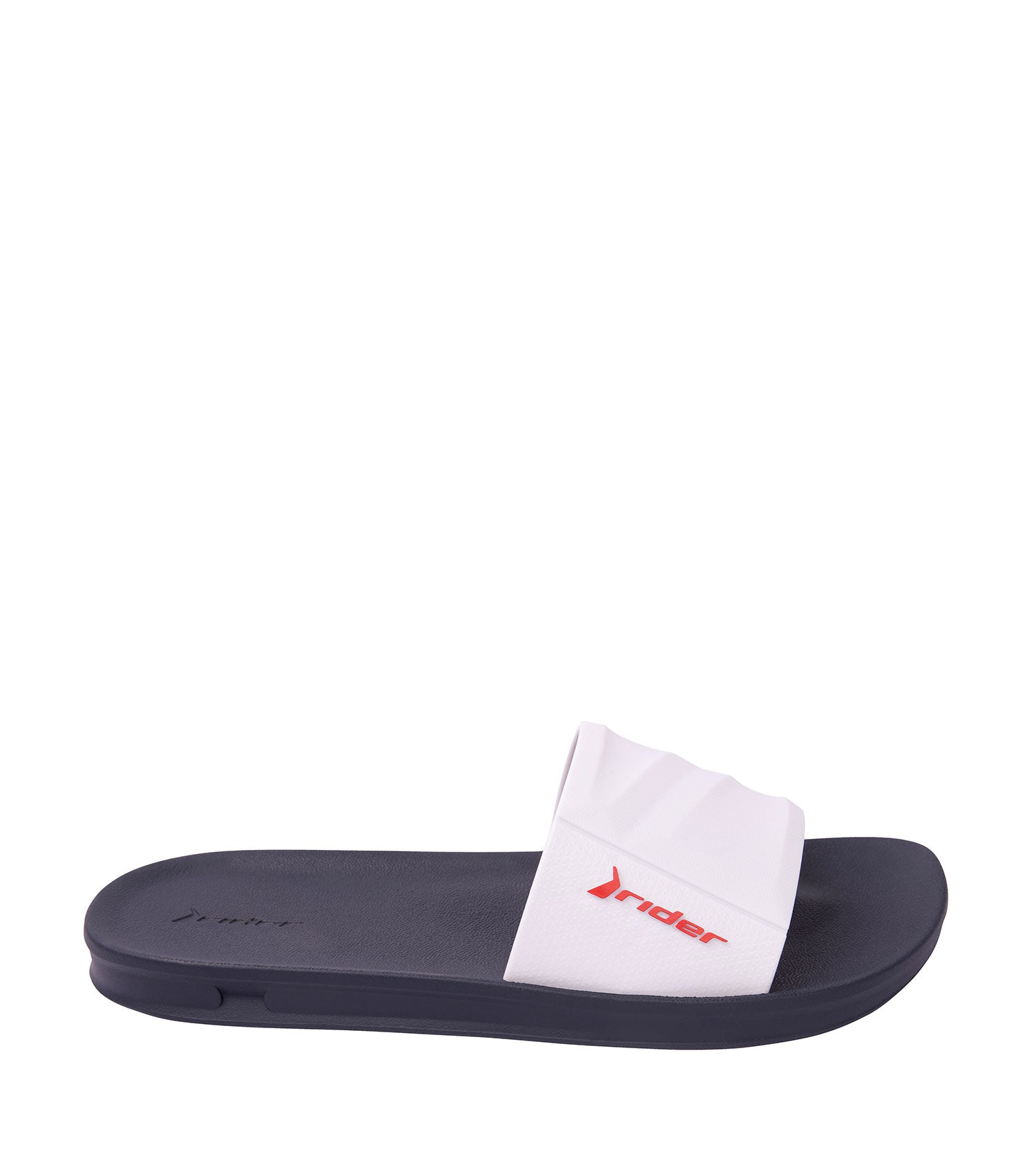 Rider Slides