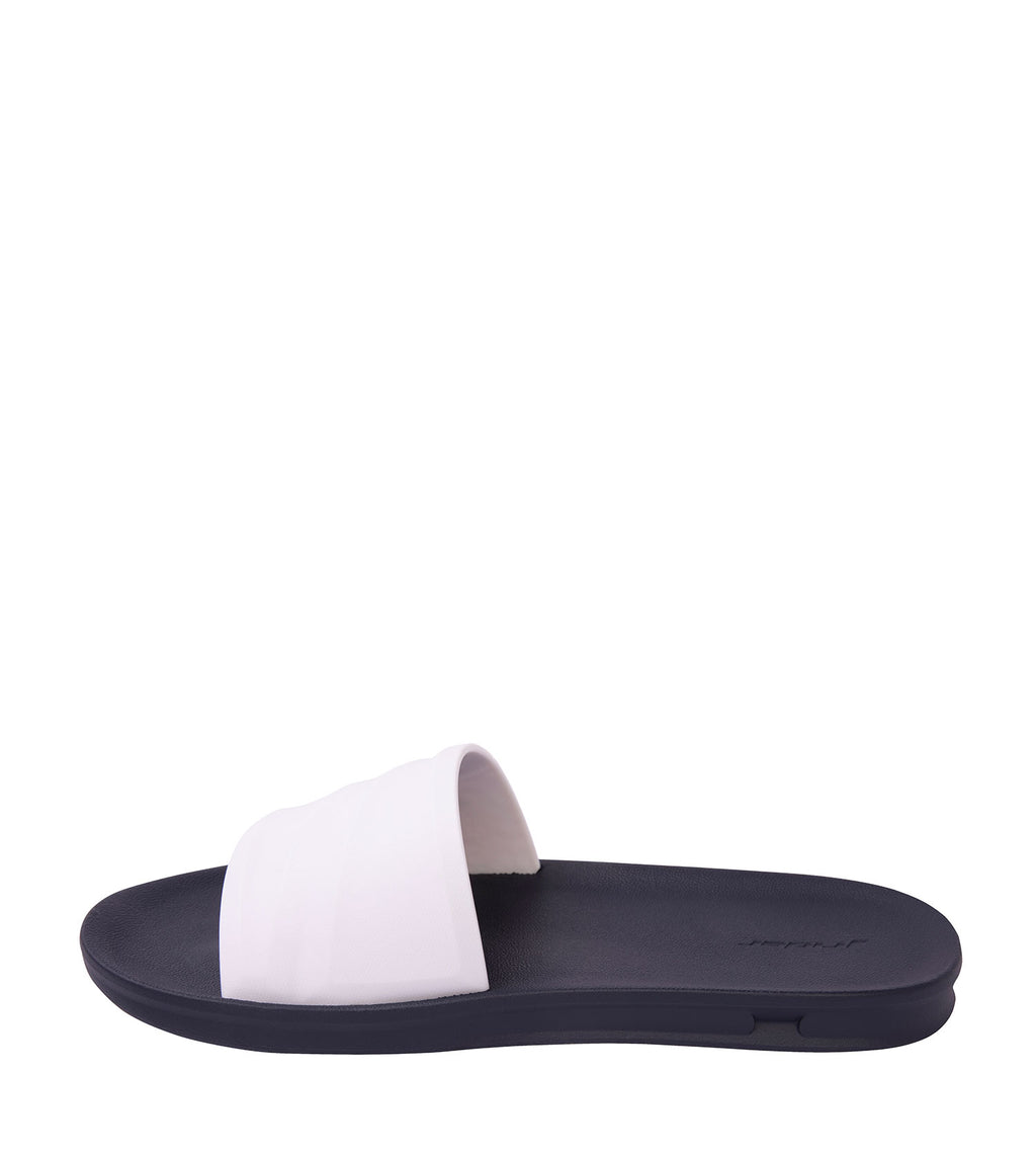 Rider Slides