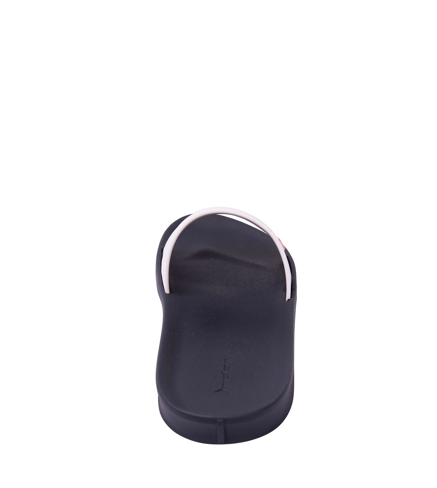 Rider Slides