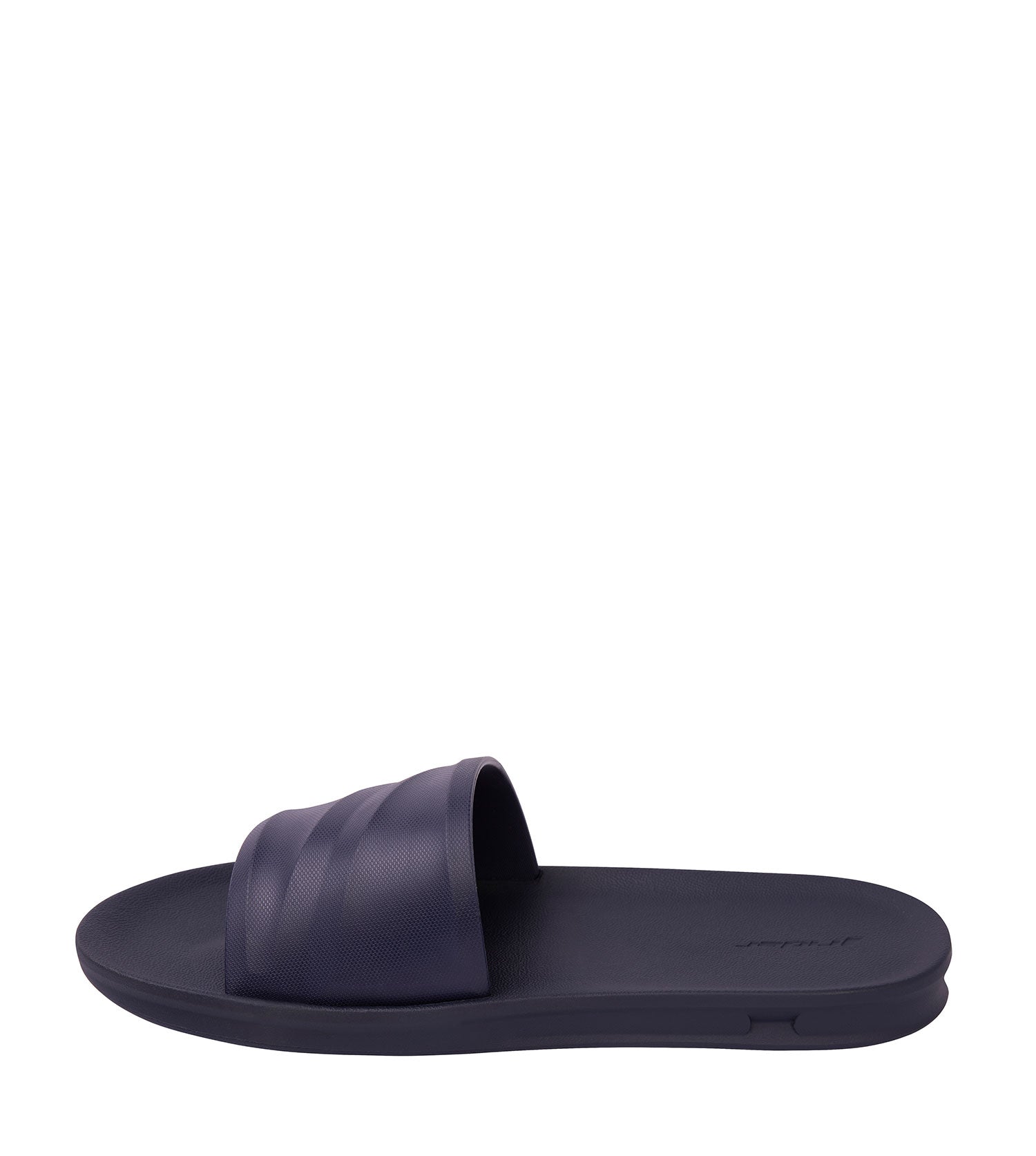 Rider Slides