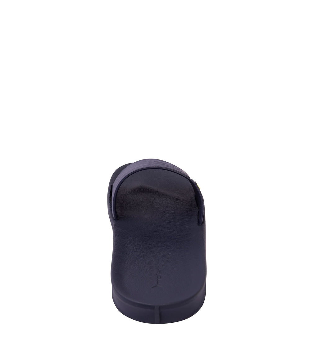 Rider Slides