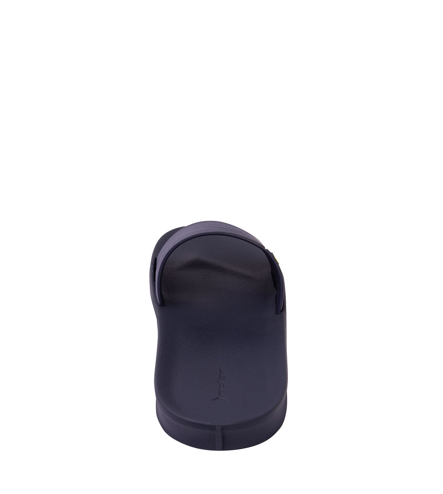 Rider Slides