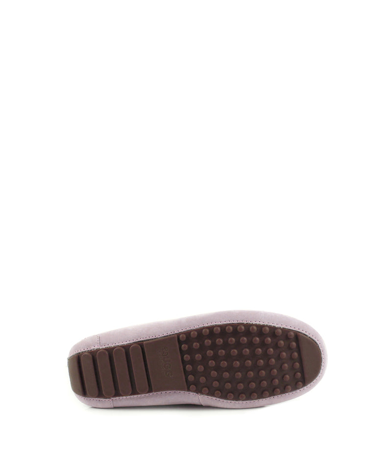Moccasin