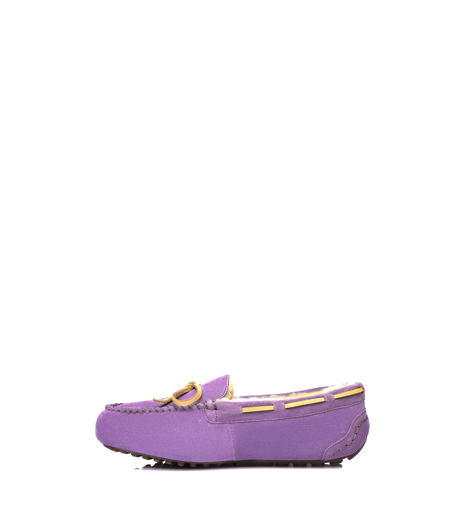 Moccasin (Water Resistant)