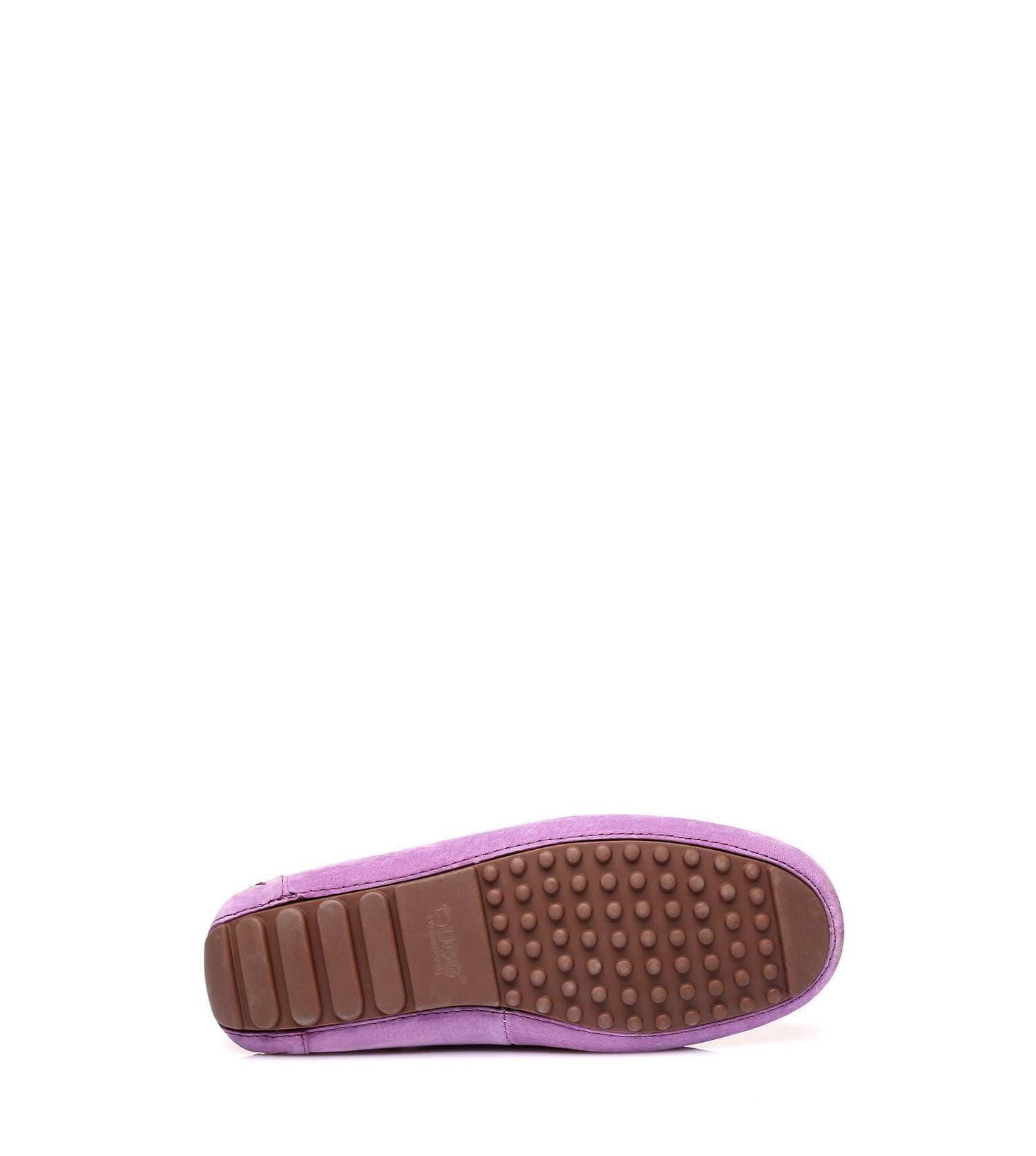 Moccasin (Water Resistant)