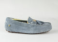 Chloe Moccasin