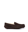 Men's moccasin