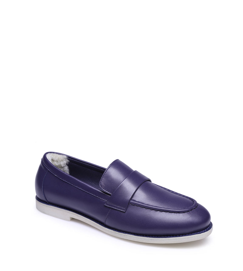 Bella