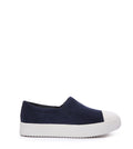 Phoebe