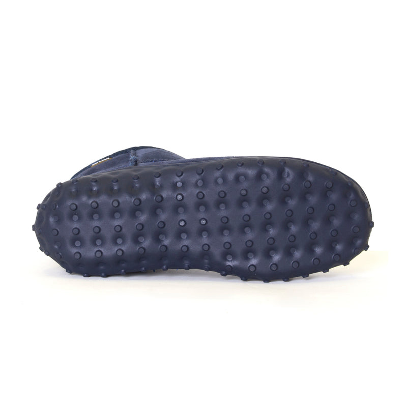 Polka classic