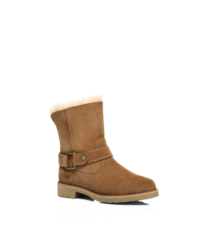 Sarah