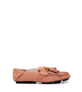 Sussie Moccasin