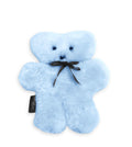 Flatout Bear