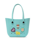 Ever Bag image 0